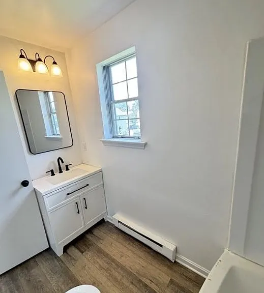 447 Garland Cir — Photo 20