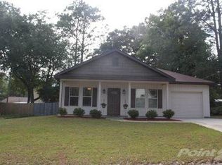 209 Maplewood Loop, Daphne, AL 36526