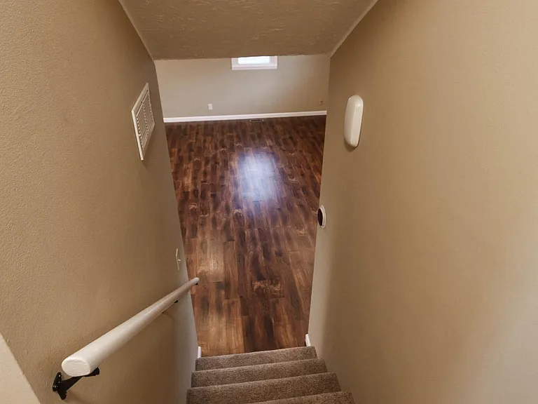 460 California St #4 — Photo 26