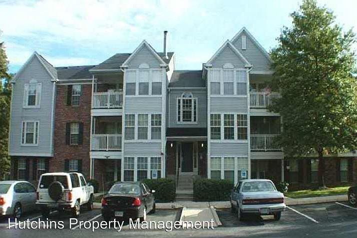 1st image of 905 Woodbridge Ct Unit H