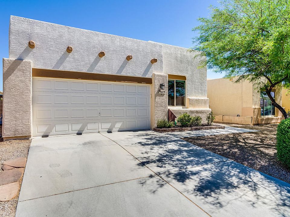 1st image of 317 E Calle Aspa