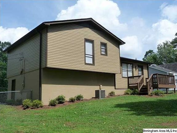 2nd image of 2508 Vera Cruz Dr