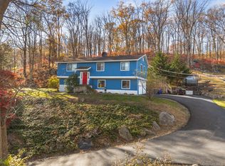 97 Old Road, Brewster, NY 10509