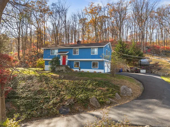 97 Old Road, Brewster, NY 10509