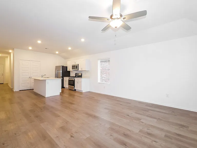 10049 Appaloosa Ln — Photo 4