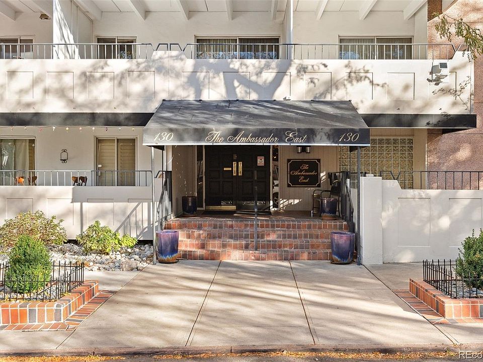 1st image of 130 Pearl Street #1005