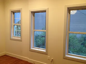 Rented by Flight of Fancy Realty Group