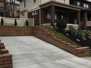 3013 Brentwood Ave, Pittsburgh, PA 15227