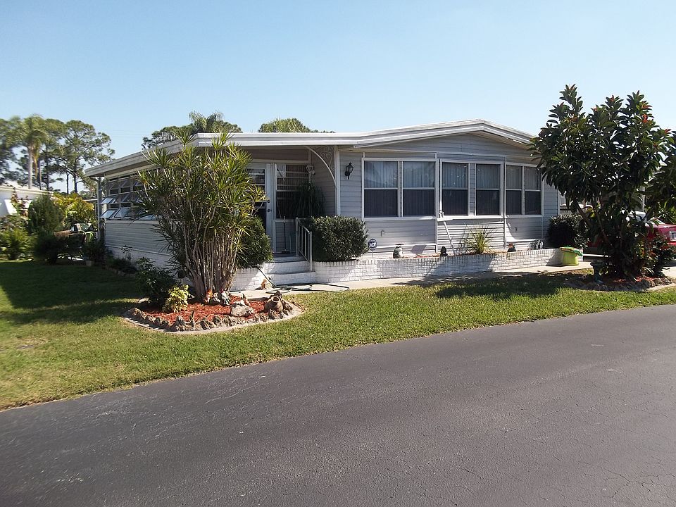 2nd image of 376 Brigantine Blvd