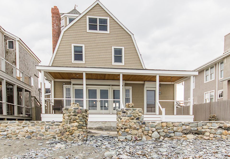 349 Beach Ave, Hull, MA 02045 Zillow