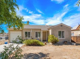 387 Pacific Ave, Riverside, CA 92507