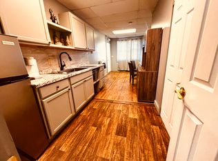 1 E Main St #1, Dover Foxcroft, ME 04426