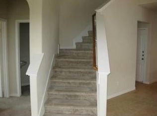 11408 Gossamer Dr, Austin, TX 78754