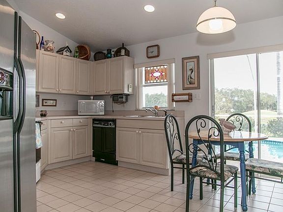 4th image of 1034 Tequesta Trl
