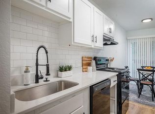The Katmai, Salt Lake City, UT 84107