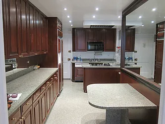 Rented by Sotheby's International Realty