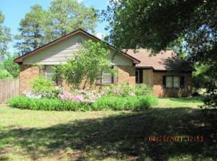 199 Guinea Rd, Moyock, NC 27958