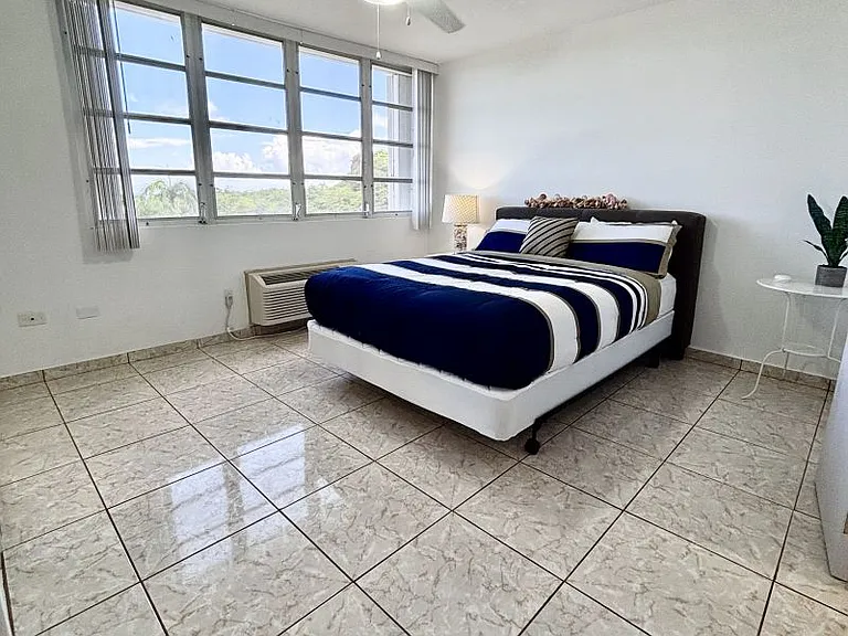 Cond Costa Esmeralda D-302 — Photo 13
