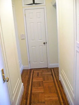 Rented by Citi Habitats | media 8