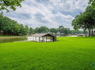 11260 Cedar Dr, Mabank, TX 75156