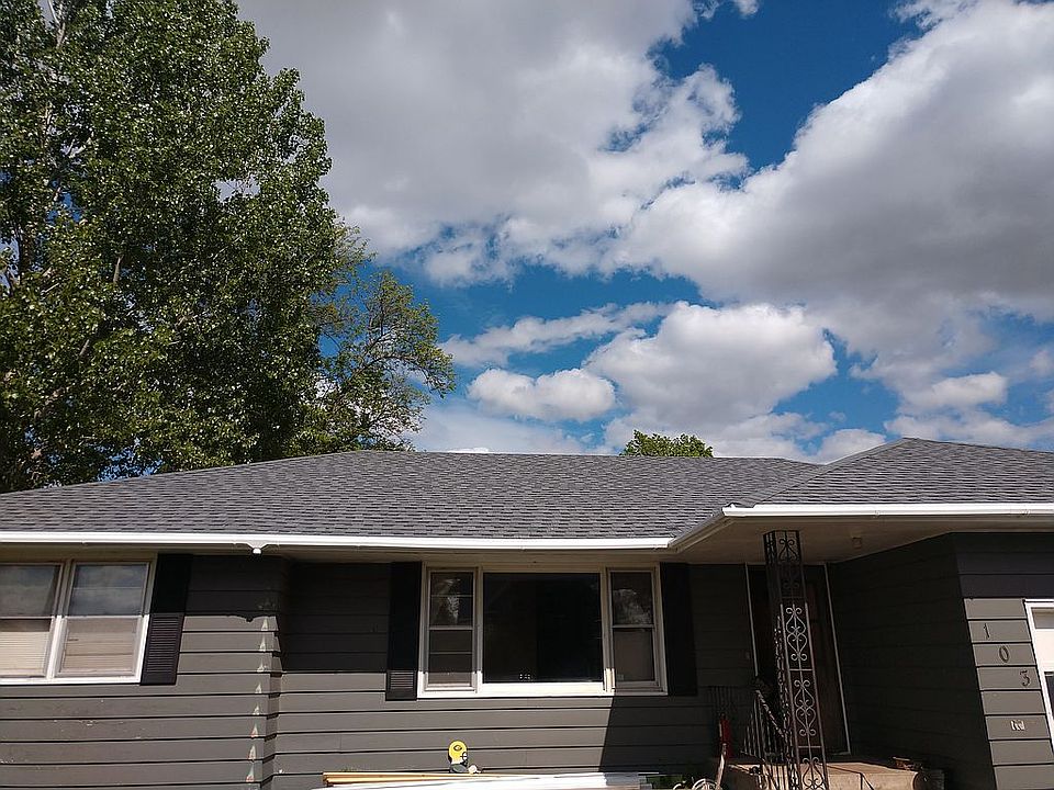 1st image of 3055 45th Ave SE