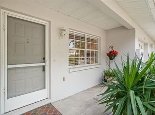 3034 Conifer Dr, Largo, FL 33771