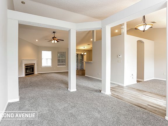 4th image of 6880 Kettle Creek Dr