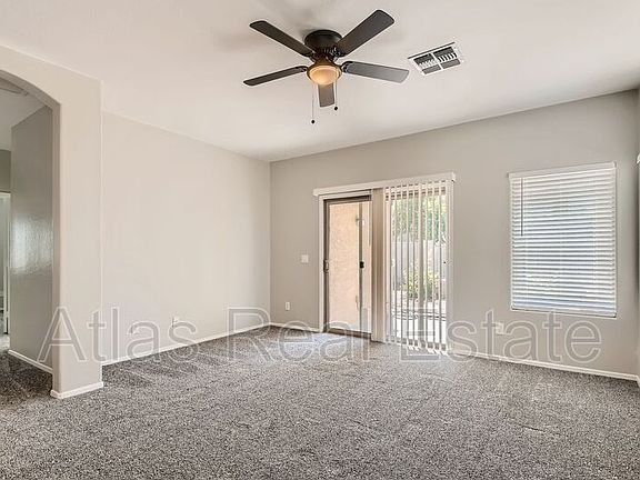 5th image of 805 E Maddison St