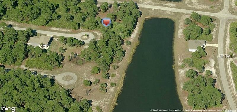 2nd image of 14 Aback Ct