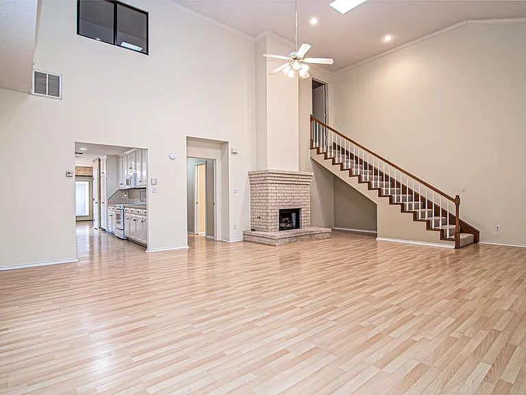 3527 Boyd Ave — Photo 3