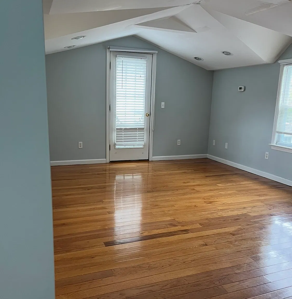 1 bed, $1,950 — Photo 1