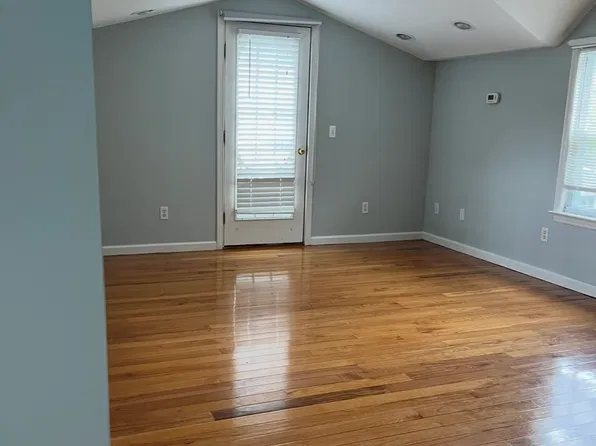 1104 D St Rear 1104, Belmar, NJ 07719