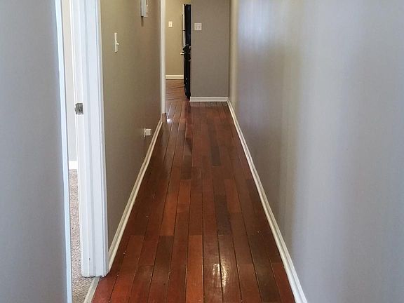 5th image of 6941 S Dorchester Ave APT 3