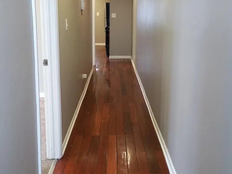 6941 S Dorchester Ave #3 — Photo 5