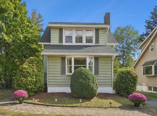 31 Martin Rd, Verona, NJ 07044