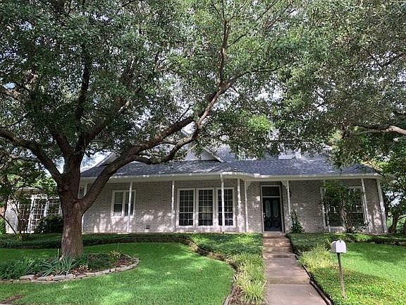 3rd image of 3700 Ben Creek Ct