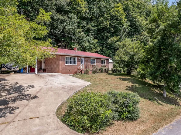 959 Boyd Rd, Rock Island, TN 38581