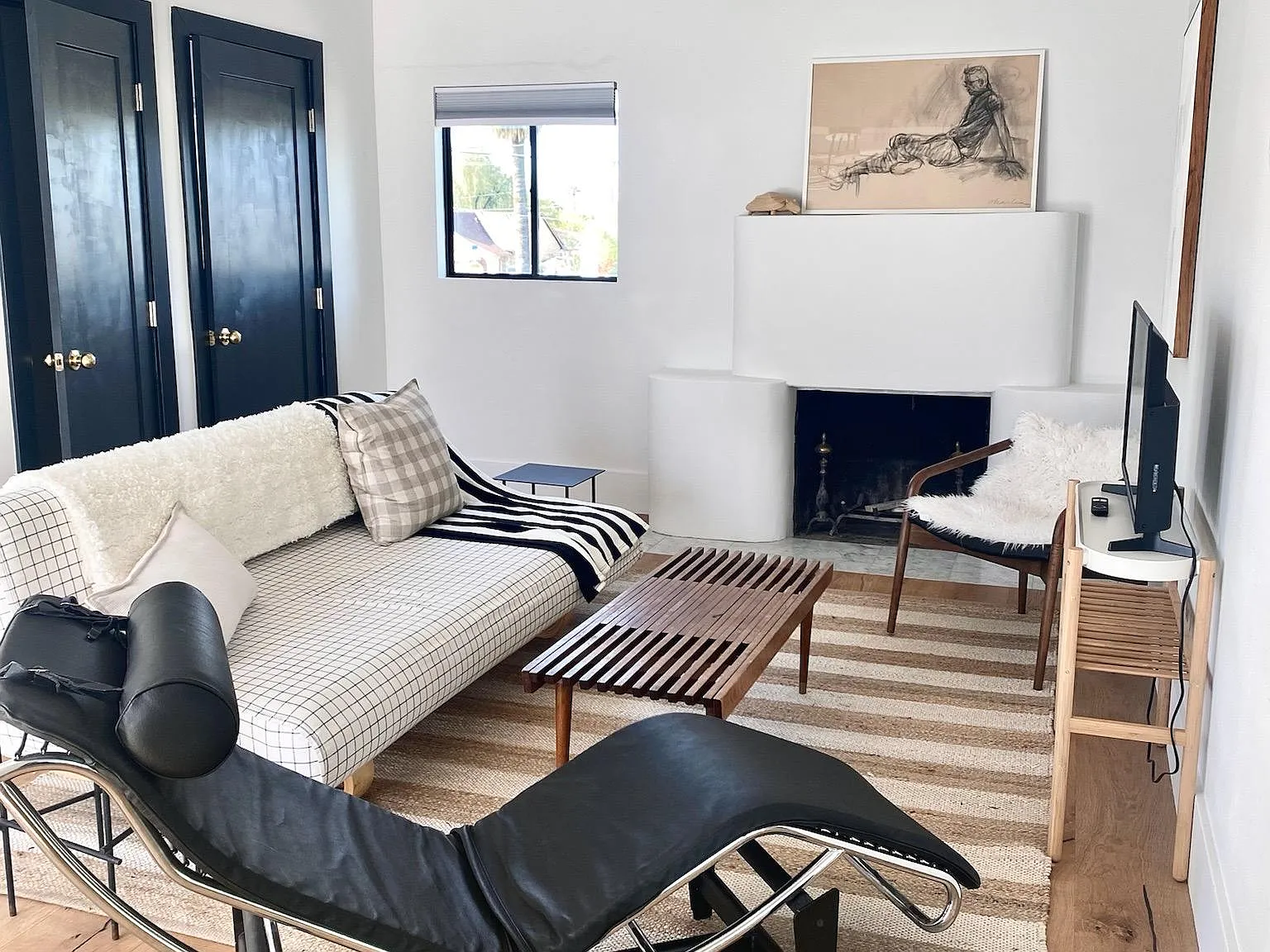 1 bed, 780 sqft, $1,950 — Photo 4