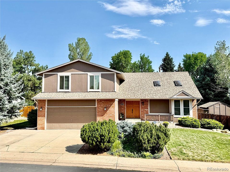 1st image of 10551 E Orchard Place