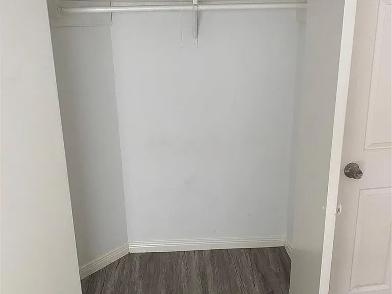 7519 San Benito Dr — Photo 23