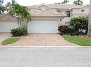 3311 S Coconut Island Dr APT 101, Bonita Springs, FL 34134
