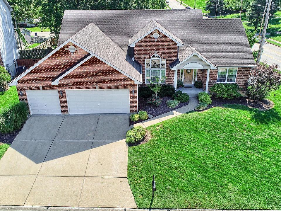 1st image of 4308 Forder Terrace Dr