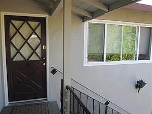 2nd image of 782 El Cerrito Way APT D