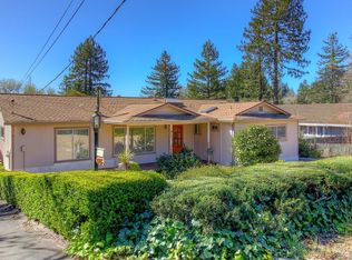 6117 Van Keppel Rd, Forestville, CA 95436