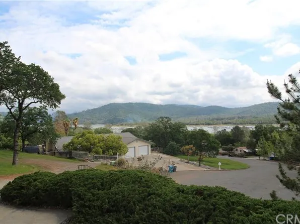 5400 Sugarloaf Ct, Oroville, CA 95966