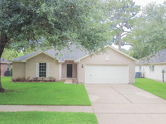 4th image of 5109 Cherrywood Ct