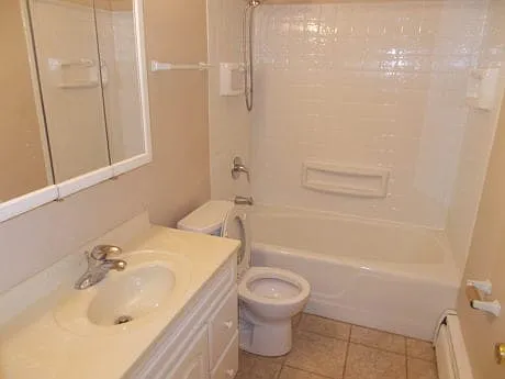 1154 N Indiana St #2 — Photo 7