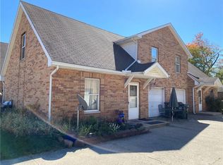 181 Madison St #183, Fairborn, OH 45324