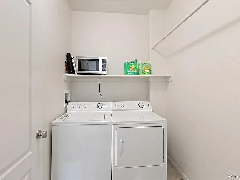 5537 Lewis Ct #1 — Photo 11