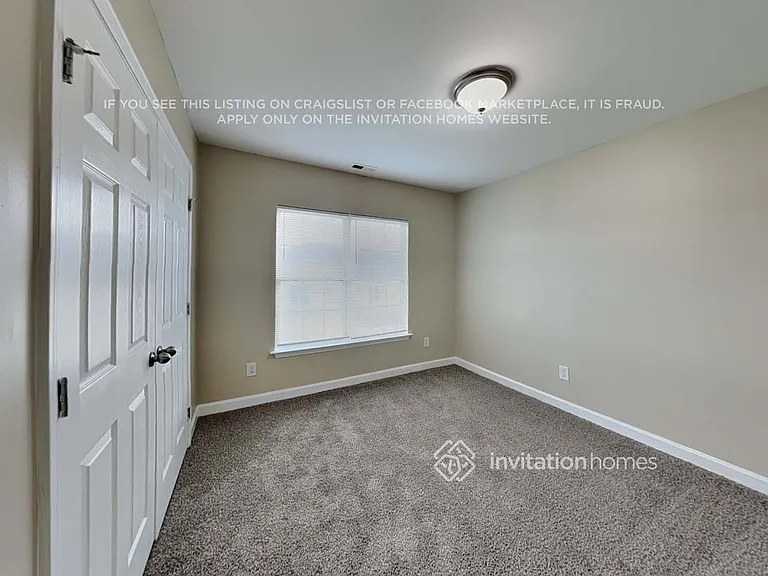 577 Rolling Meadows Dr — Photo 13